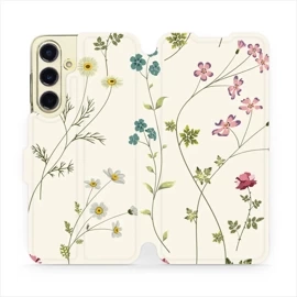 Phone Case Samsung Galaxy S24 FE - Design MD03S