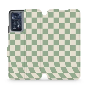 Phone Case Xiaomi Redmi Note 11 Pro 5G - Design VA58S
