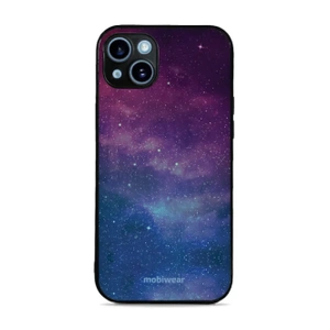 Phone Glossy Case Apple iPhone 14 Plus - Design G049G