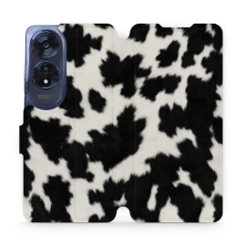 Phone Case OPPO A60 - Design V165S