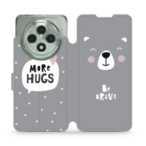 Phone Case OPPO Reno12 FS 5G - Design MH06P