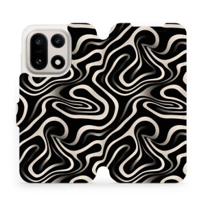 Etui do OnePlus 15 - wzór VA63S