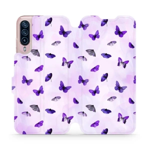 Hülle für HTC Desire 22 Pro - Farbe VP76S