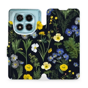 Hülle für Xiaomi Redmi Note 14 Pro 4G - Farbe VP47S