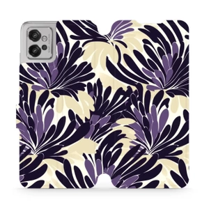 Phone Case Motorola Moto G32 - Design VA47S