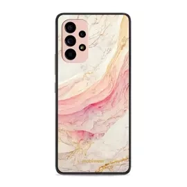 Phone Glossy Case Samsung Galaxy A53 5G - Design G027G