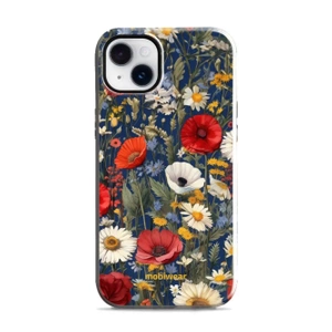 Hülle Elite Pro für Apple iPhone 14 Plus - Farbe EP46E