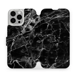 Phone Case Apple iPhone 16 Pro Max - Design V056P