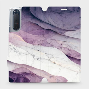 Phone Case Sony Xperia 5 II - Design VP31S