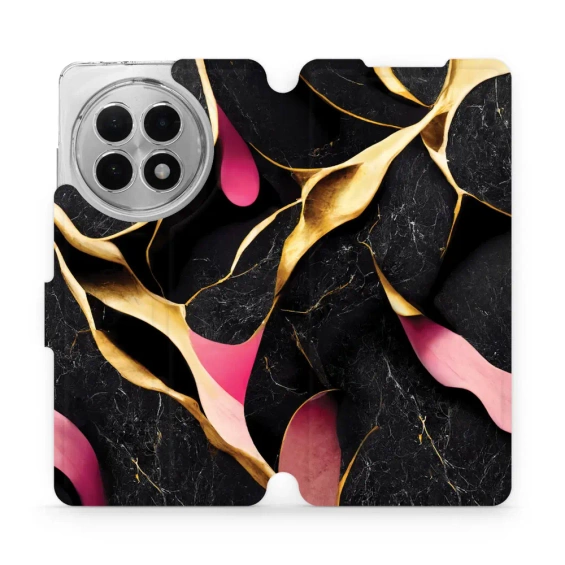 Etui do OnePlus 13R - wzór VP35S