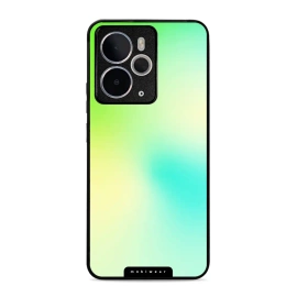 Phone Glossy Case Realme 14 5G - Design G062G