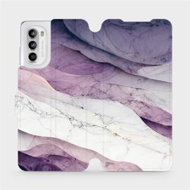 Phone Case Motorola Moto G52 - Design VP31S