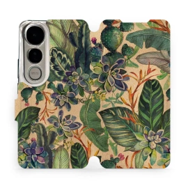 Phone Case Vivo V50 Lite - Design VP05S