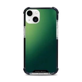 Case MagSafe Elite Bumper for Apple iPhone 13 - Design D036D