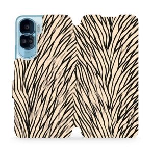 Phone Case Huawei Honor 90 Lite - Design VA52S