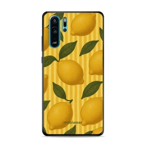 Phone Glossy Case Huawei P30 Pro - Design GP81G