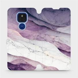 Phone Case Motorola Moto E7 Plus - Design VP31S