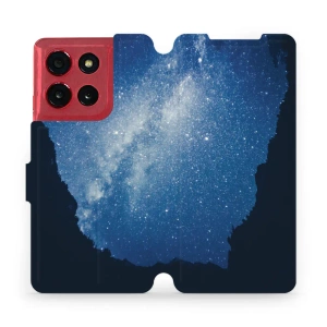 Phone Case Motorola Moto G86 Power 5G - Design M146P