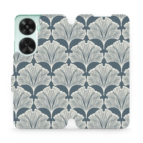 Phone Case Huawei Nova 12 SE - Design VA43S