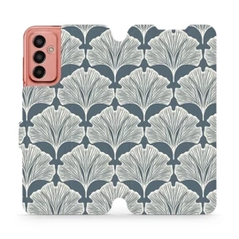 Phone Case Samsung Galaxy M13 - Design VA43S