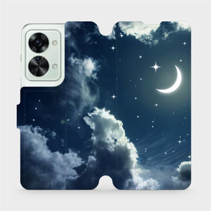 Phone Case OnePlus Nord 2T 5G - Design V145P