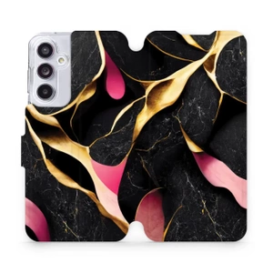 Phone Case Samsung Galaxy A55 5G - Design VP35S