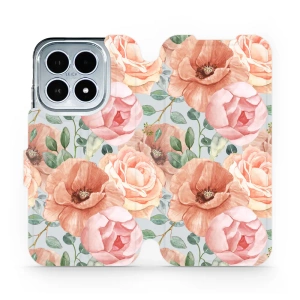 Etui do Xiaomi 17 - wzór MP02S