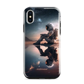 Case Elite Pro for Apple iPhone XR - Design E003E