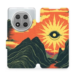 Hülle für Huawei Honor Magic7 Lite 5G - Farbe VP55S