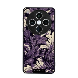 Phone Glossy Case OPPO Find X8 Pro - Design GA46G