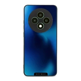 Phone Glossy Case OPPO Reno12 F 5G - Design G068G