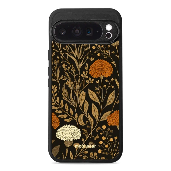 Hülle Glossy Case für Google Pixel 9 Pro XL - Farbe G174G