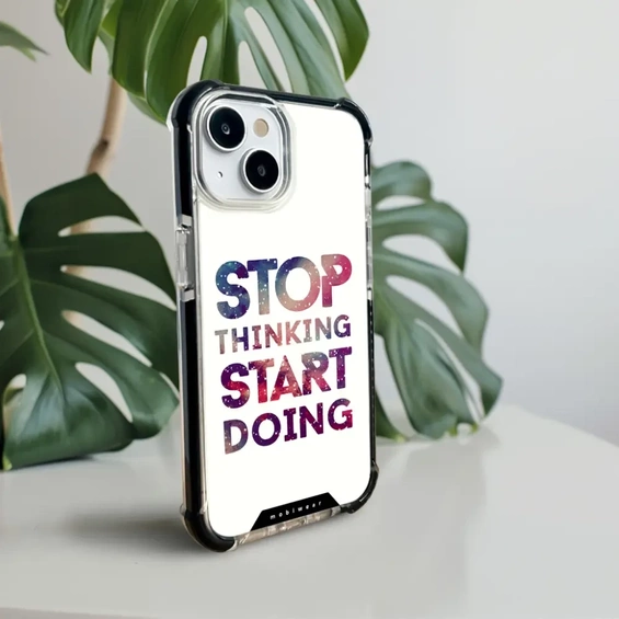 Case MagSafe Elite Bumper for Apple iPhone XS - Design D078D