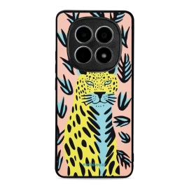 Phone Glossy Case Xiaomi Redmi Note 15 5G - Design G052G