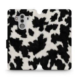 Phone Case Huawei Mate 10 Pro - Design V165S