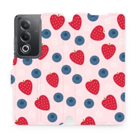 Phone Case OPPO A80 5G - Design VP84S