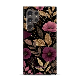 Case Elite Pro for Samsung Galaxy S24 Ultra - Design E170E