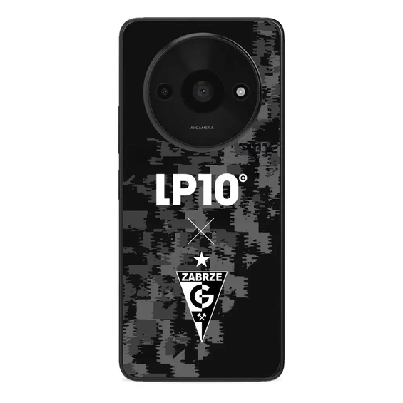 Hülle Glossy Case für Xiaomi Redmi A3 - Farbe G09GZ