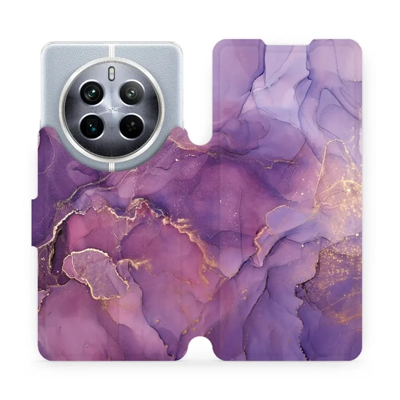 Phone Case Realme 12 Pro Plus 5G - Design VP20S