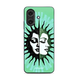 Hülle Glossy Case für Realme Note 60 - Farbe G058G