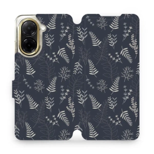 Phone Case Xiaomi Redmi A5 - Design VP15S