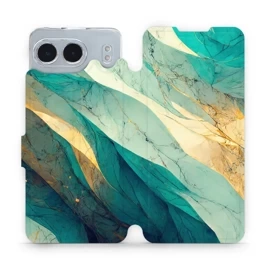 Phone Case OnePlus Nord 4 5G - Design VP37S