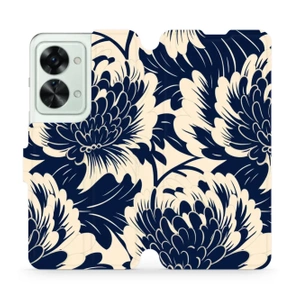 Hülle für OnePlus Nord 2T 5G - Farbe VA40S