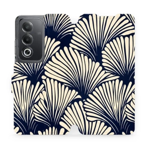 Phone Case OPPO A80 5G - Design VA41S