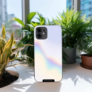 Phone Glossy Case Xiaomi Redmi 7 - Design G064G