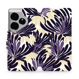 Phone Case Realme GT 6 - Design VA47S