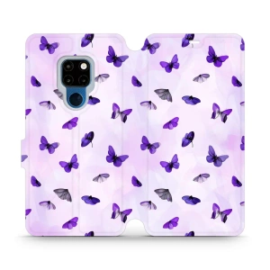 Phone Case Huawei Mate 20 - Design VP76S