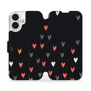 Phone Case Apple iPhone 16 - Design VP79P