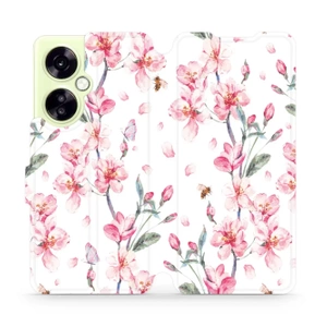 Phone Case OnePlus Nord CE 3 Lite 5G - Design M124S