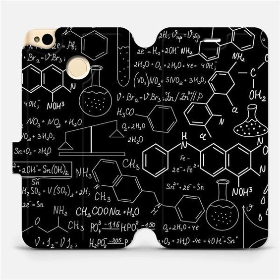 Phone Case Xiaomi Redmi 4X - Design V060P